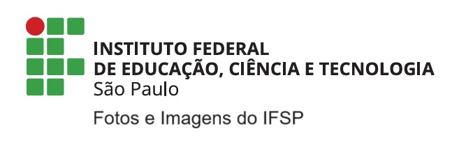 Imagens do IFSP