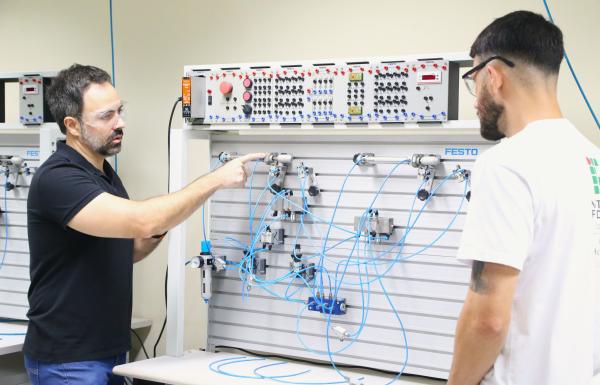 2023_LaboratórioHTO_003