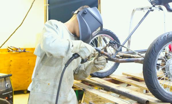 2023_LaboratórioHTO_006