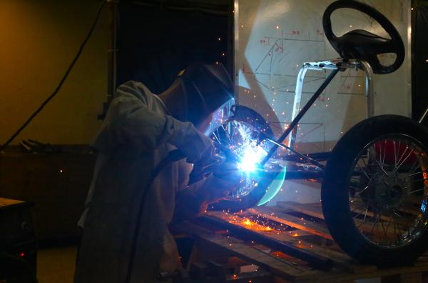 2023_LaboratórioHTO_004