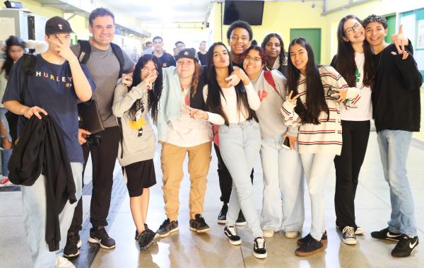 2023_estudantes HTO_001