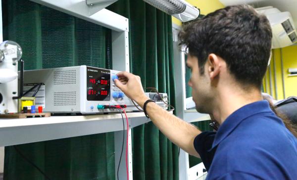 2023_LaboratórioHTO_005