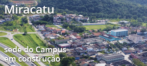 Campus MRC