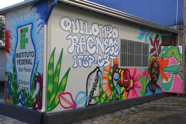 CBT_Quilombo_002