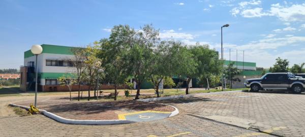 CPV_estacionamento_001